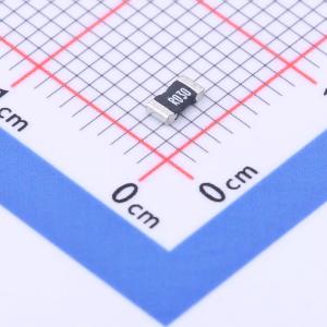 HoLR1206-1W-30mR-1%-15ppm商品缩略图