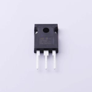 STW7N105K5商品缩略图