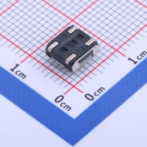 YTSE005A0352502B商品缩略图