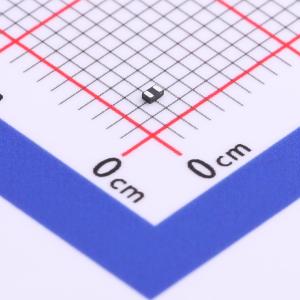 ESD36VU22-1006商品缩略图