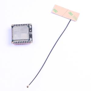 QTME0034DQ商品缩略图