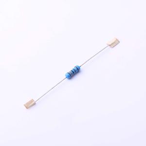 MF1/2W-1K3±1%-XT52商品缩略图