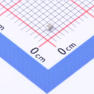 0603CG8R2B500NT商品缩略图