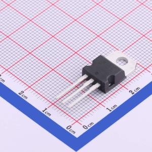 FHP75N75A商品缩略图