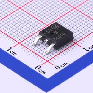 MBRD640CTG商品缩略图