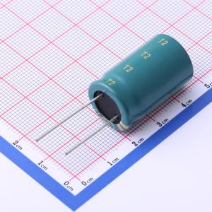 EG22WM470L26OTMO商品缩略图