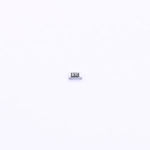 FRC0603F4872TS商品缩略图