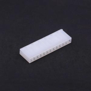 9503131商品缩略图