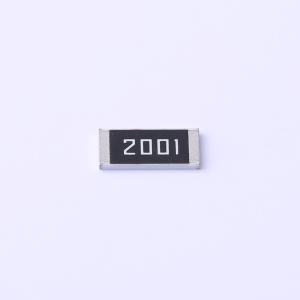 FRC2512F2001TS商品缩略图