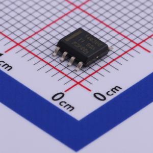 LMR14030SQDDARQ1商品缩略图