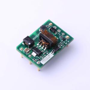 VCB4812SBO-10WR3商品缩略图