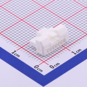 5023800700商品缩略图