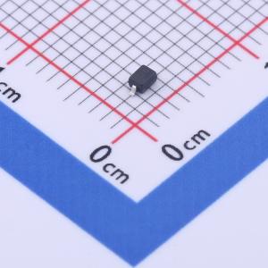 MM3Z11商品缩略图