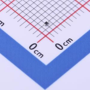 MCR01MZPF6801商品缩略图