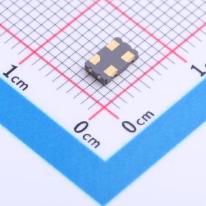 SX5M19.200M20F30TNN商品缩略图