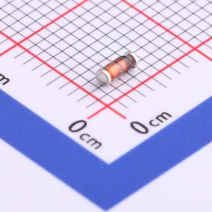 ZMM55-C2V4_R1_10001商品缩略图