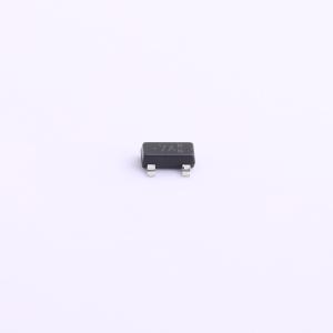 BC807-16_R1_00001商品缩略图