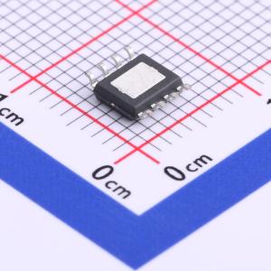 RM9001DC商品缩略图