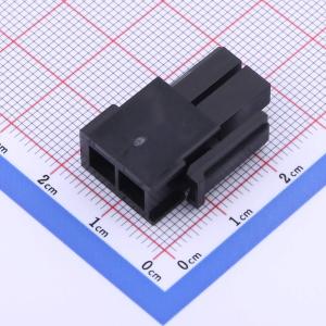 X5700H-2x01-N0商品缩略图