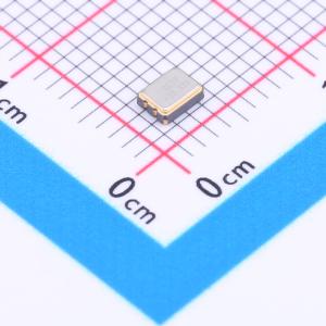 SX3M33.330M20F30TNN商品缩略图