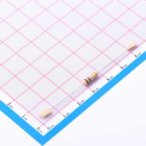 CR1/2W-0Ω1±5%-2T52商品缩略图