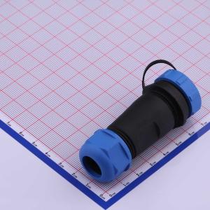 JH2111P-7P商品缩略图