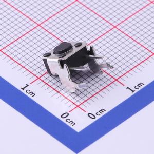 TS-1093A-A1B3-D2商品缩略图