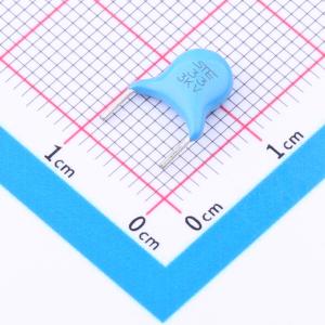 S07S3E330KA5B0S0N0商品缩略图