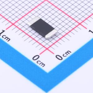 HoJLR2512-2W-4mR-1%商品缩略图