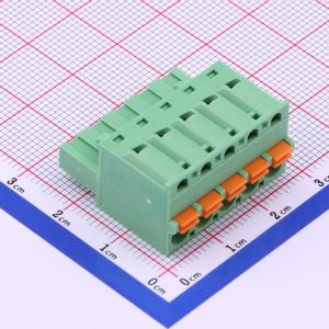 2EDGKD-5.08-05P-14-00A(H)商品缩略图