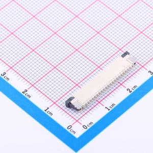 1.0K-FX-21PWB商品缩略图