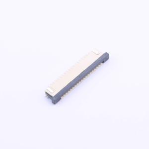 1.0K-FX-18PWBG商品缩略图