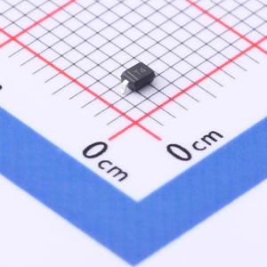 1N4148WS商品缩略图