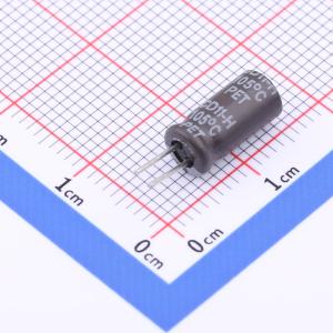 ECH2DM2R2D11CTZVZC-L=6商品缩略图