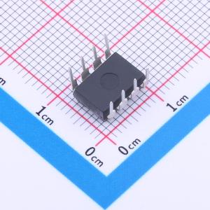 LM358GN商品缩略图
