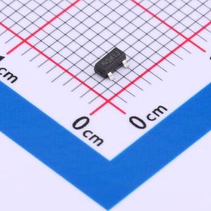 ME6216A20XG商品缩略图