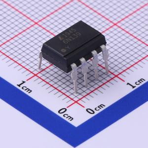 6N139-L商品缩略图