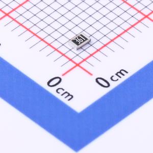 PTFR0805B360RP9商品缩略图