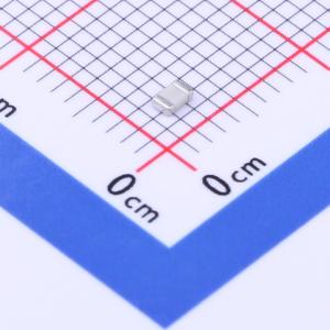 CC0805CRNPO9BN6R0商品缩略图