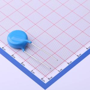 14D102K商品缩略图