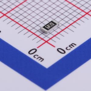RM12FTN6R20商品缩略图