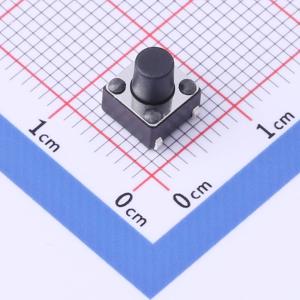 TS-1036U-A7B3-D2商品缩略图