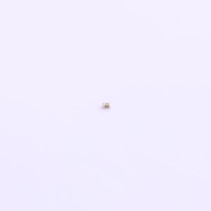 FN03B471K160PLG商品缩略图