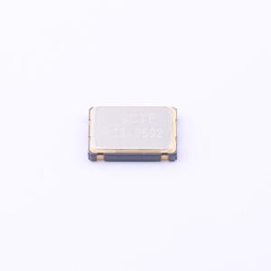 SX7M11.0592M20F30TNN商品缩略图