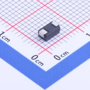 SMAZ22-13-F商品缩略图