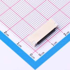 FPC05028-43200商品缩略图