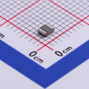 MHP252010-2R2M商品缩略图