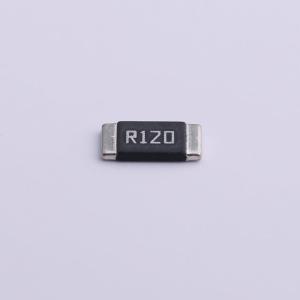 HoLR2512-120mR-1%-75ppm商品缩略图