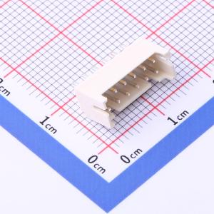 HC-PHD-2*6A商品缩略图