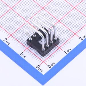 X5621FR-2x04-C762D32-2500商品缩略图